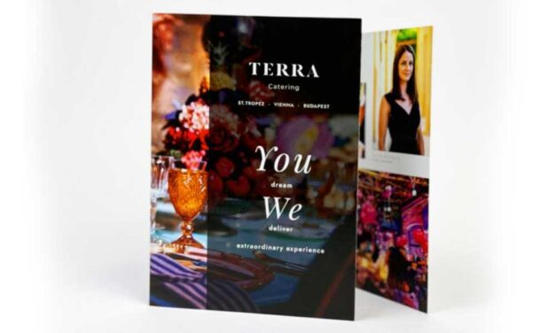 Hogyan kérj ajánlatot egy nyomdától: digitális és ofszet megoldások