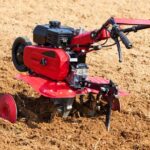 Használt kapálógép: mit kell tudni a választás előtt?