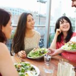 Ínyenc programok a főváros felfedezőinek