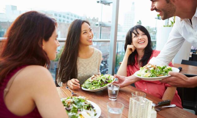 Ínyenc programok a főváros felfedezőinek