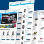 Autóalkatrész-webshopot tervezel? Így érdemes nekifutni