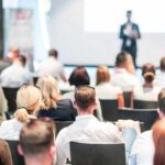 Csapatépítő kalandok: öt tipp, hogy eredményes legyen a szervezés