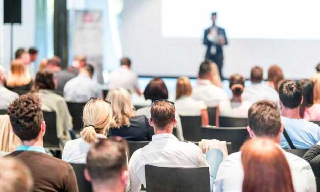 Csapatépítő kalandok: öt tipp, hogy eredményes legyen a szervezés