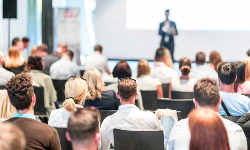 Csapatépítő kalandok: öt tipp, hogy eredményes legyen a szervezés