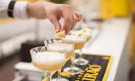 Hogyan tehetjük élménnyé a céges rendezvényeket?