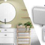 WC tartály: A láthatatlan pénztemető – Miért ezen múlik az ingatlan vízköltségének 30%-a?