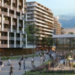 “Tiborcz haverja nyúlketrecekbe költöztet tízezer embert Budapesten” – Botrány a 15. kerületi Szilas-lakópark miatt, magyarázkodik a DK-s polgármester – Hétvégi olvasmány, nagycikk, hogy tudj mindenről