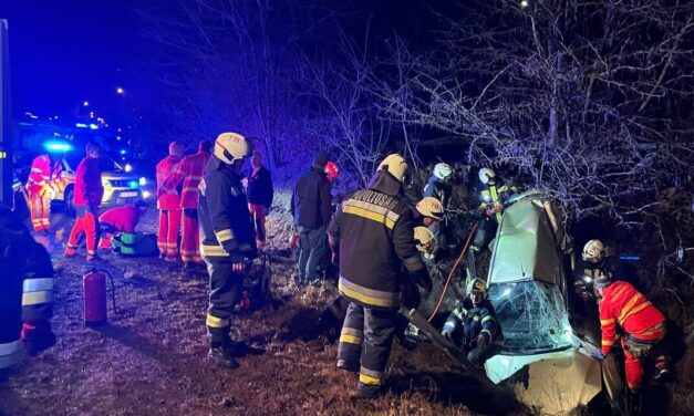 „Most arról szól az életem, hogy próbálok minden egyes napot túlélni” – megszólalt a zsámbéki édesanya, akinek a 18 éves fia egy drogos miatt halt meg Tatabányánál