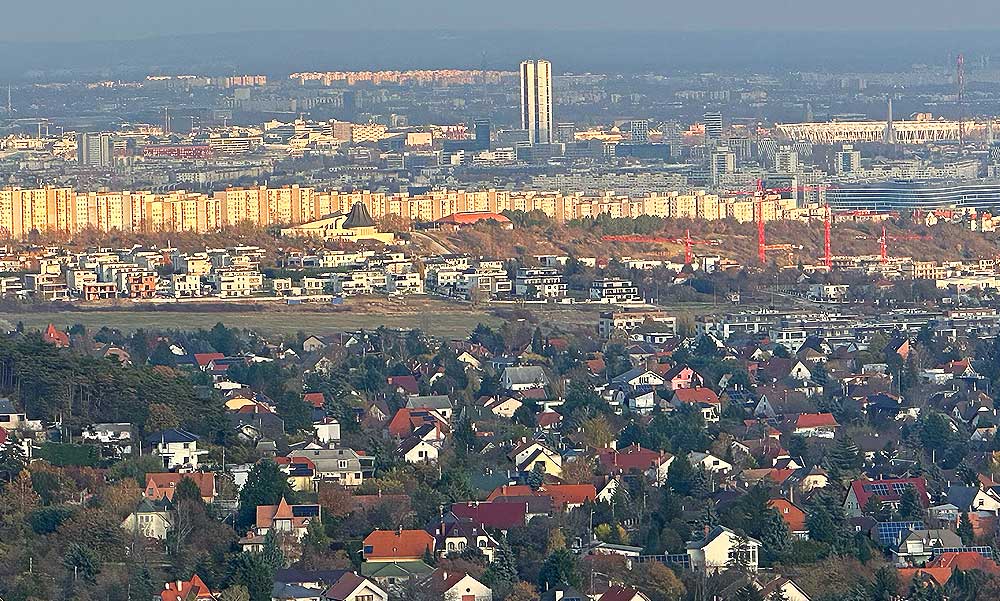 Itt az Orbán-kormány karácsonyi ajándéka: milliárdokat vesznek el Budapest környékétől, itt a lista, mennyivel nyúlják le a te településed