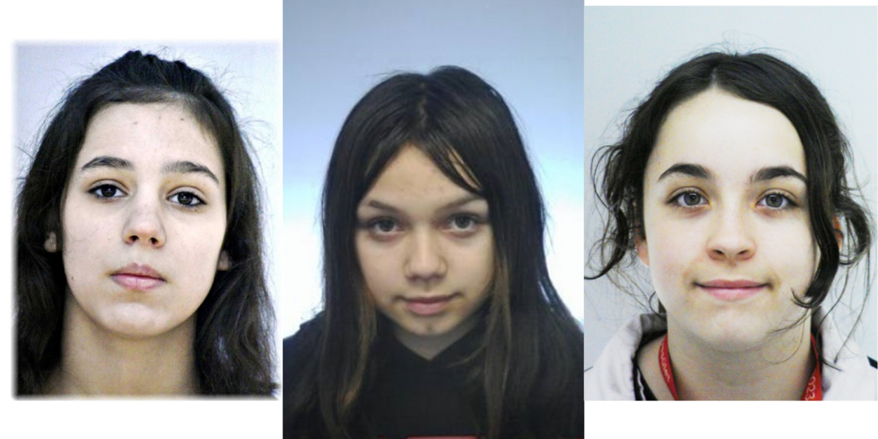 Megszökött három kamaszlány a vértesszőlősi lakásotthonból, a rendőrség keresi őket