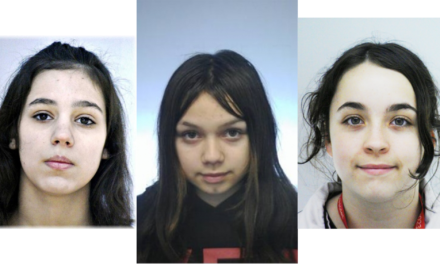 Megszökött három kamaszlány a vértesszőlősi lakásotthonból, a rendőrség keresi őket