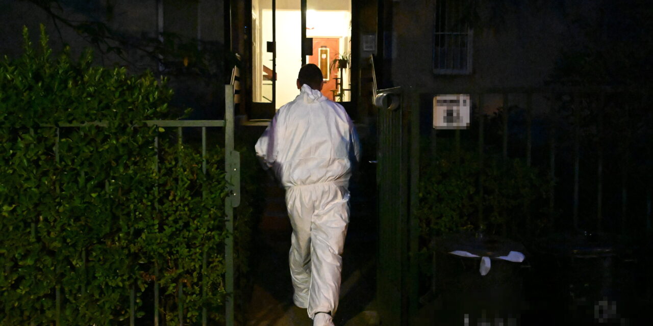 Együtt akart meghalni a budai házaspár, az idős férfi azonban megmentették: a Lepke utcai ügyben döntött a bíróság