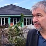 Hadházy Ákos: Így lopják szét az országot – A gödi kamunak látszó bölcsőde tulajdonosa a helyi Fidesz támogatója