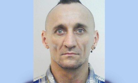 Az ökölvívó világbajnok, Káté Gyula ellen adott ki elfogatóparancsot a rendőrség – Mi történt?