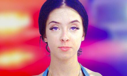 Két hete keresik kétségbeesetten szülei a Ceglédről eltűnt 14 éves lányt, Blanka videóban üzent családjának