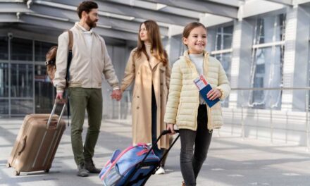 Izgalmas kirándulási lehetőségek évszaktól függetlenül