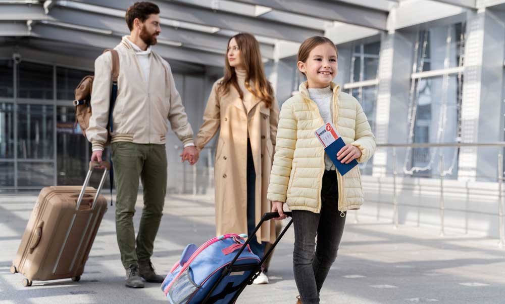Izgalmas kirándulási lehetőségek évszaktól függetlenül