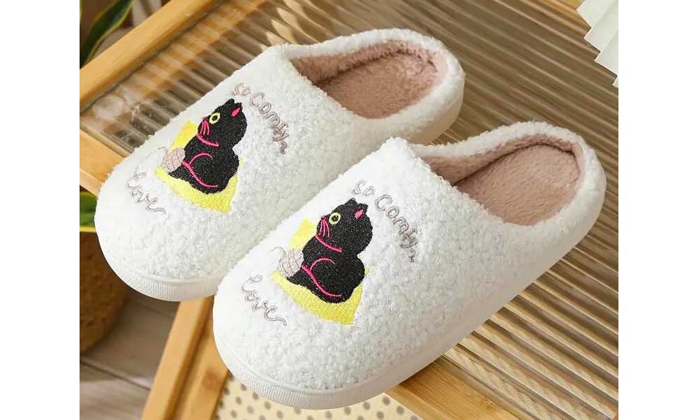 Macskafajták útvesztője: melyik cica illik hozzád?