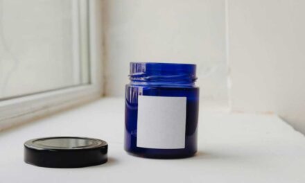 Címkék választása: hogyan találjuk meg a megfelelő megoldást üzletünk számára?