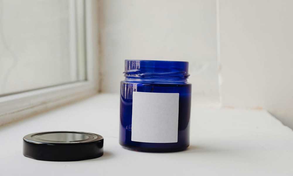 Címkék választása: hogyan találjuk meg a megfelelő megoldást üzletünk számára?