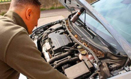 Amikor a hárommillió forint nem autó, hanem kockázat