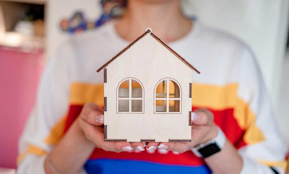 Ingatlan ajándékozásának energetikai szabályai Magyarországon