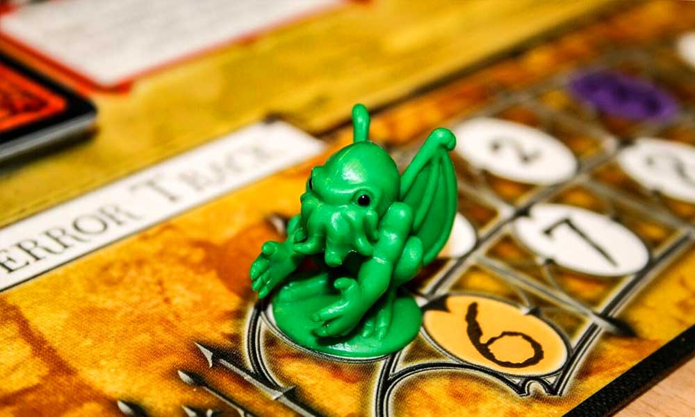 A játék szerepe: szórakozás vagy készségfejlesztés?