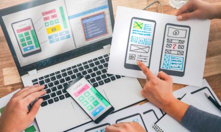 A kisvállalkozások nagy esélye lehet a digitális előny