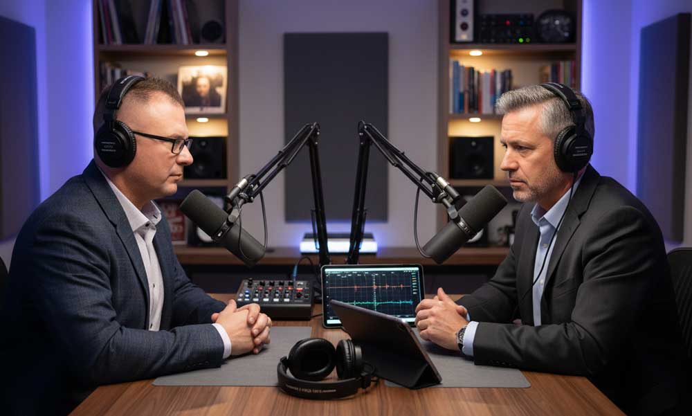 Budapest és környéke KKV-inak digitális felzárkózása: hol tartunk most?