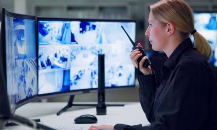 Személy- és vagyonőr tanfolyam Budapest – mennyi idő alatt végezhető el?