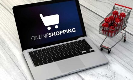 Webshop készítés: elkerülhető hibák és megoldási lehetőségek