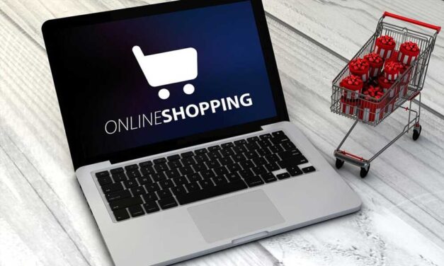 Webshop készítés: elkerülhető hibák és megoldási lehetőségek