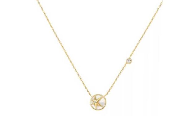 Mit érdemes tudni az aranyozott ékszerekről?