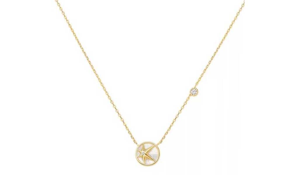 Mit érdemes tudni az aranyozott ékszerekről?