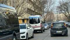 Razzia a Szőlő utcai javítóintézetben: nagy erőkkel, több helyszínen akciózik a nyomozó ügyészség