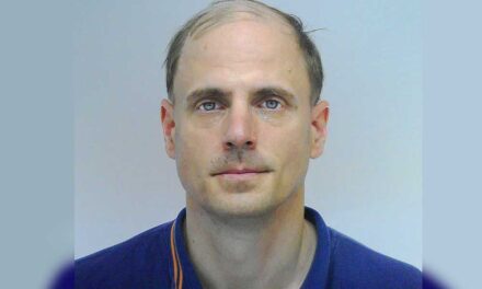 Vásárolni indult, azóta senki nem tud róla semmit: Budapestről tűnt el a 47 éves Rozgonyi András, a családja nagy erőkkel keresi