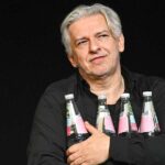 A Színházcsináló: Alföldi Róberttel a főszerepben sikerdarab érkezik Gyömrőre