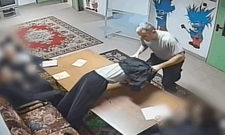 „Szívügyemnek tekintettem ezt a munkát, azért a gyerekeket szerettem” – mondta a Szőlő utcai javítóintézet gyermekeket bántalmazó igazgatója