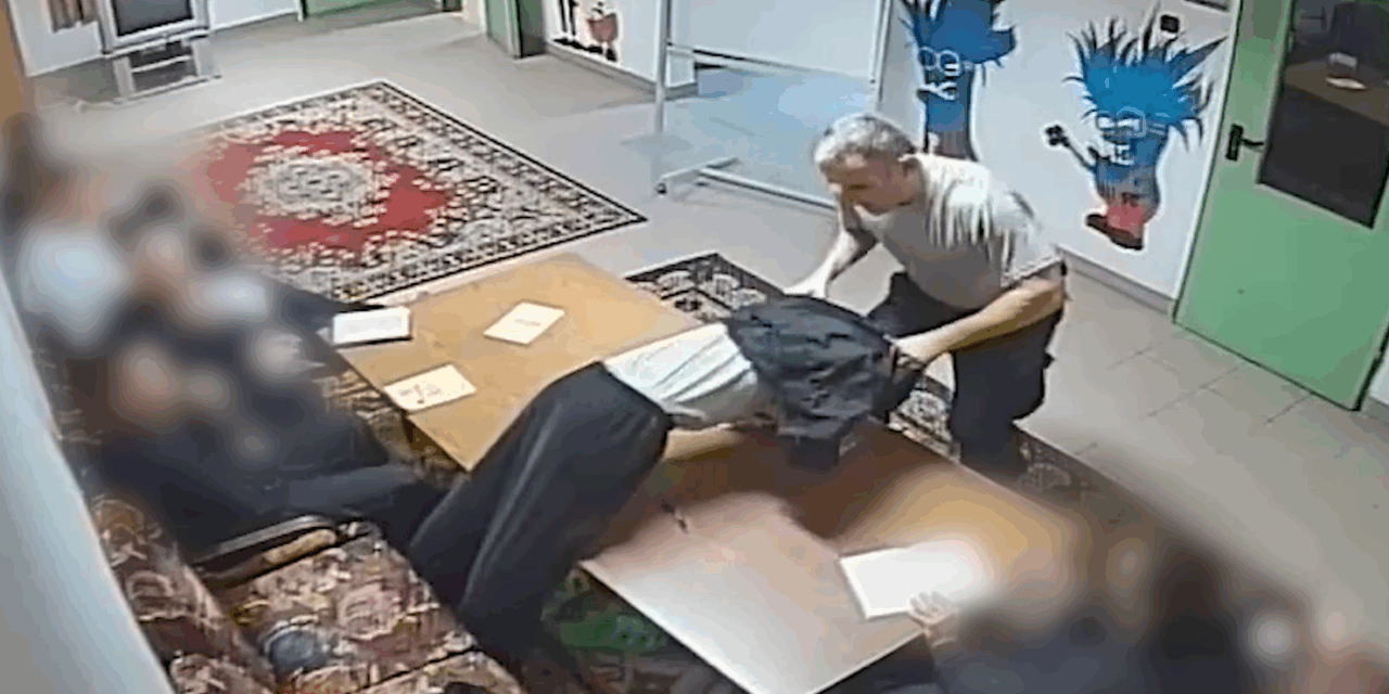 „Szívügyemnek tekintettem ezt a munkát, azért a gyerekeket szerettem” – mondta a Szőlő utcai javítóintézet gyermekeket bántalmazó igazgatója