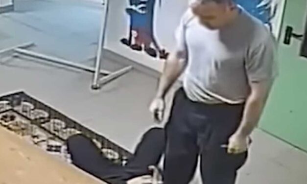 Újabb videó került elő a Szőlő utcai intézetben elkövetett bántalmazásokról