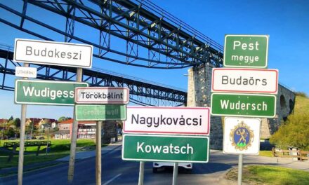 A budai agglomeráció 5 legélhetőbb települése – ha azon gondolkodsz hová költöznél 2026-ban