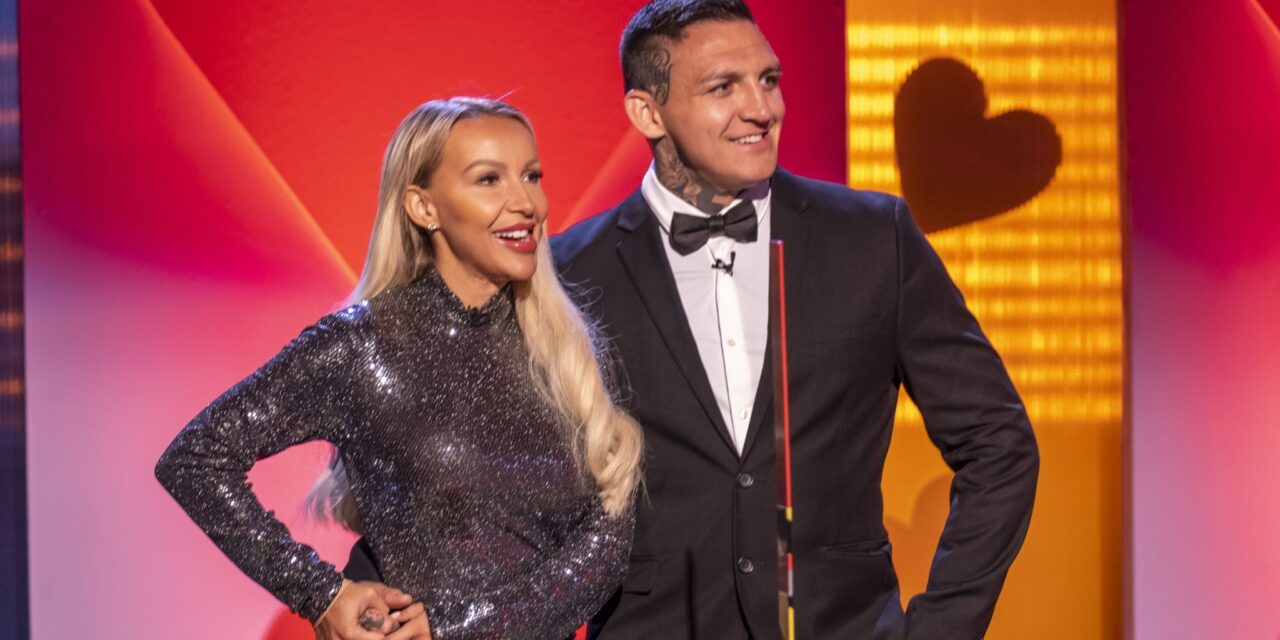 „Csak annyit értettem, hogy valami baj van” – megszólalt a tragikus balesetben elhunyt Jákli Mónika férje, Boráros Gábor még nem mondta el kislányának a szomorú hírt