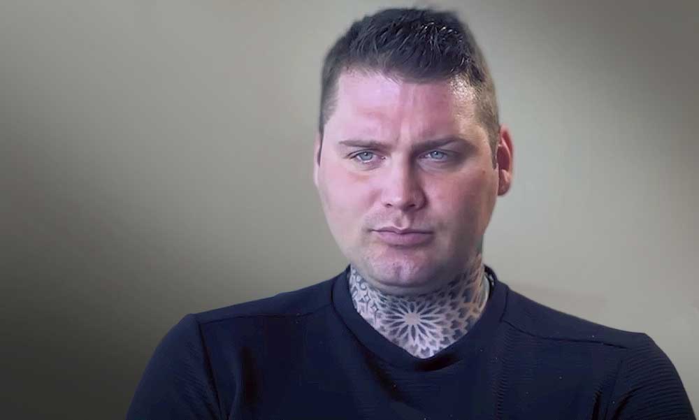 Drámai fordulat Dudás Miki halálának ügyében: a soron kívüli boncolás szerint a sportolót halálra verték