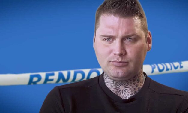 Életfogytiglant is kaphat Dudás Miki gyilkosa – állítja a jól ismert büntetőjogász