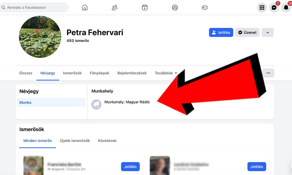 Csúnya levelet kaptunk az MTVA-tól, helyreigazítást kérnek tőlünk