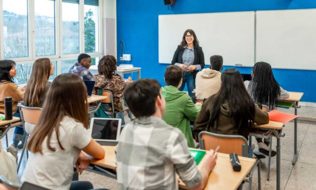 Legjobb gimnáziumok listája 2026 – Túlértékelt versenyistállók ezek vagy tényleg ilyen iskola kell a sikeres élethez?