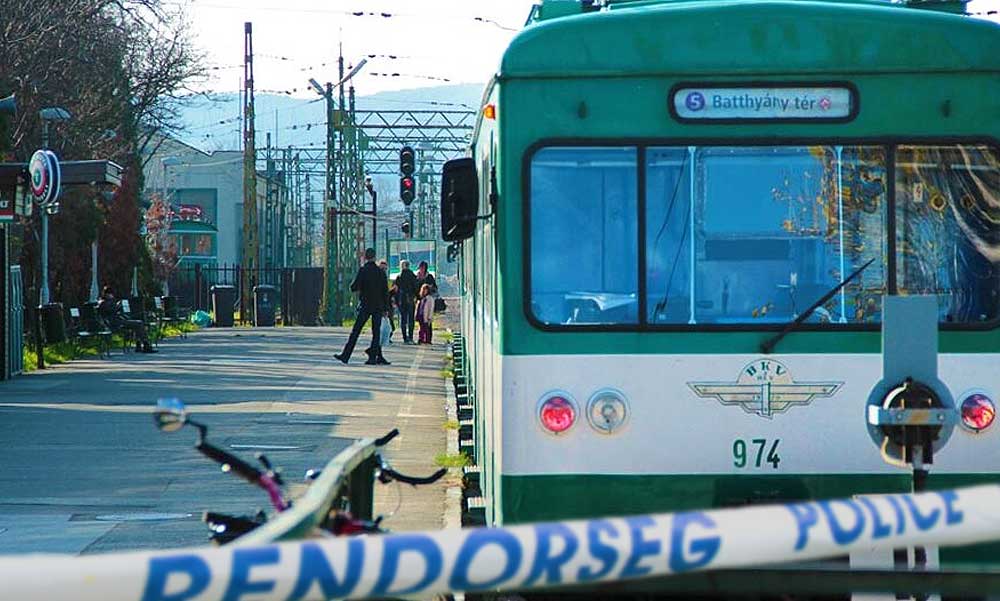 Megverték a HÉV-ellenőrt a szentendrei vonalon, leállították a szerelvényt – Miért ennyire botrányos a közbiztonság a HÉV-vonalakon?