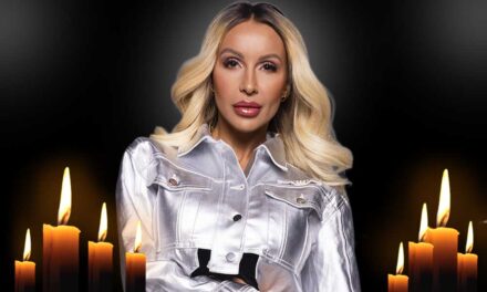 Jákli Mónika édesanyja: „a lányomat, halála előtt, egy súlyos titok nyomasztotta”