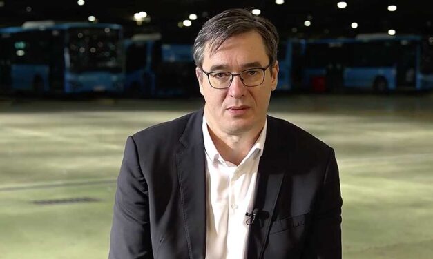 Karácsony Gergely újévi beszéde: 2026-ban minden eddiginél nagyobb, közel 100 milliárd forintos elvonás vár Budapest­re