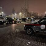 Eltűnt egy 77 éves demens asszony Gyálról, egész éjjel keresték, életveszélyben lehet – fotó a cikkben